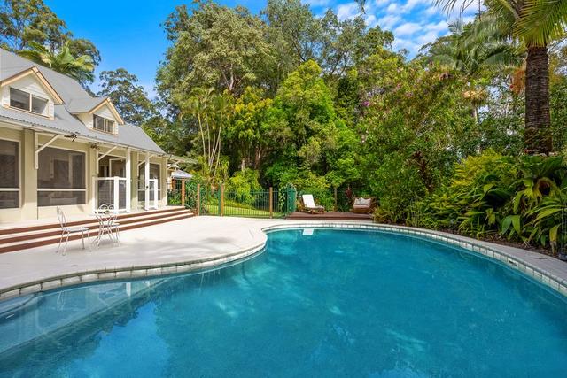180 Beddington Road, QLD 4562