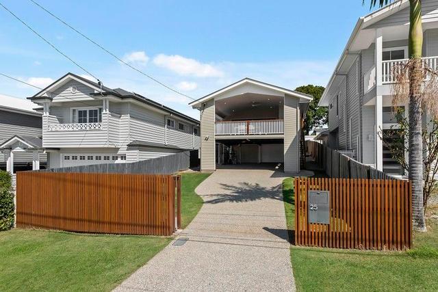 25 Billan Street, QLD 4152