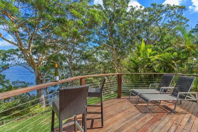 20 Ski Cove Street, NSW 2428