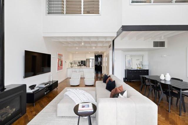 43/472 Beach Road, VIC 3193