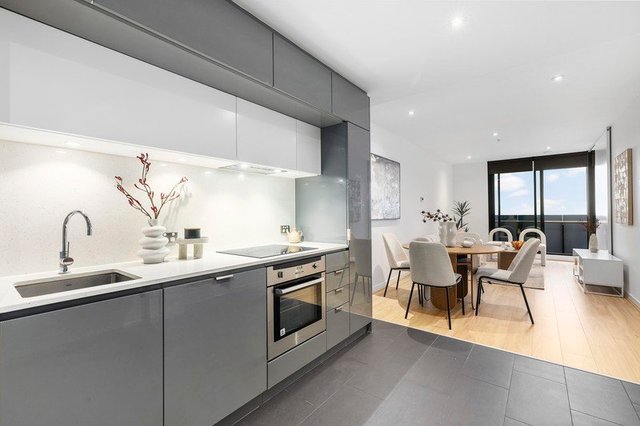 3117/555 Swanston Street, VIC 3053