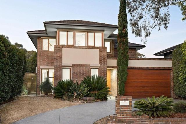 102 Springthorpe Boulevard, VIC 3085