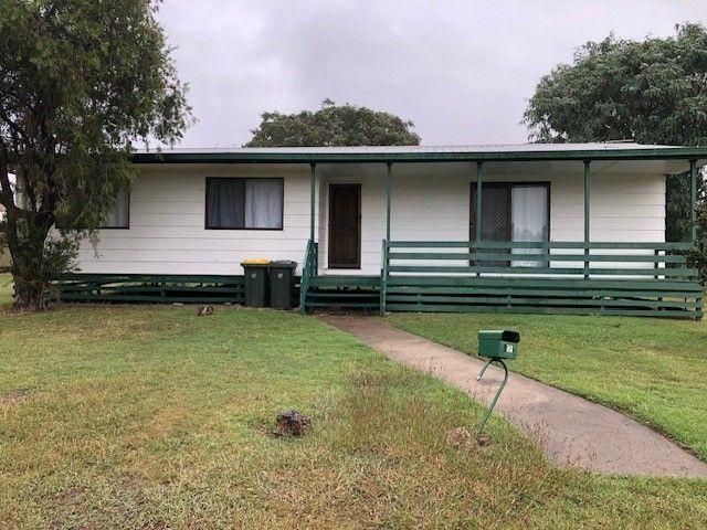 12 Ormonde Court, QLD 4405