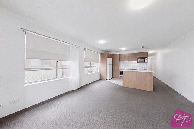 8/186 Moggill  Road, QLD 4068