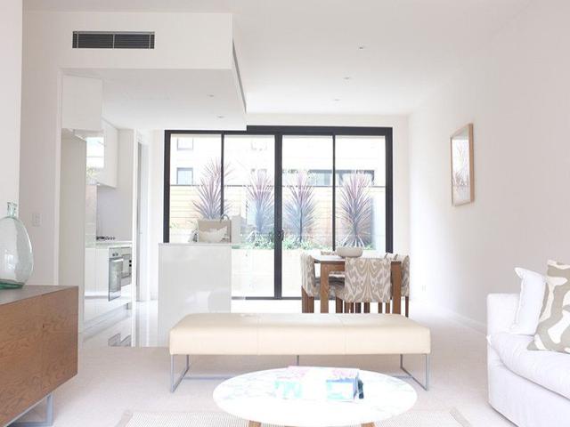 21 Florey Crescent, NSW 2036