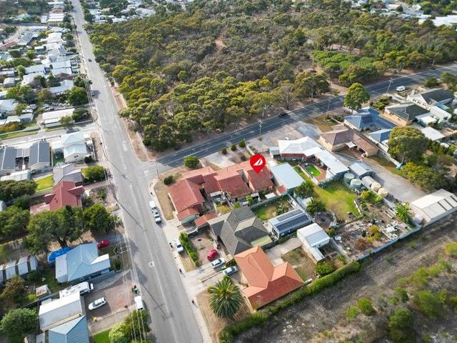 1/133 Oxford Terrace, SA 5606