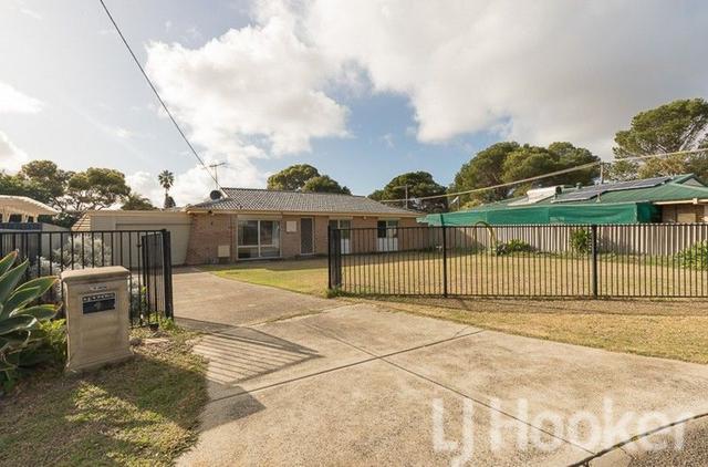 4 Tulley Court, WA 6168