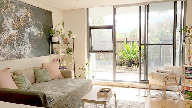 G02/6 Mooltan Ave, NSW 2113