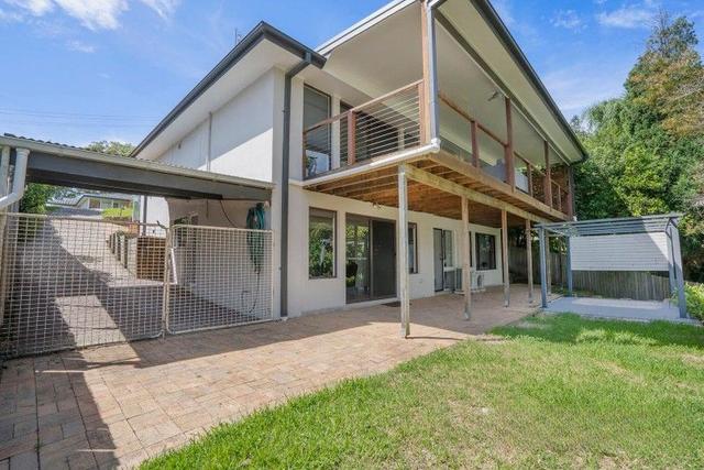 1 Cartwright  Street, NSW 2283