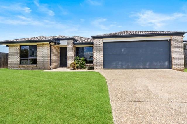 5 Kilmister Court, QLD 4343