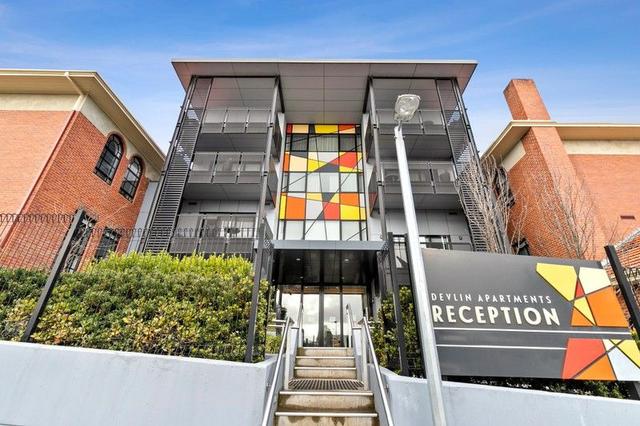 9/312 Moorabool Street, VIC 3220