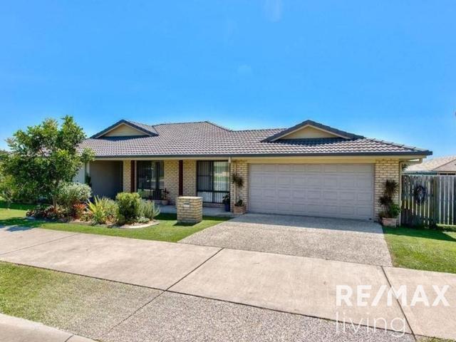 140 Graham Road, QLD 4506