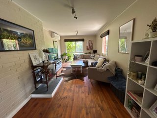 Lounge Room