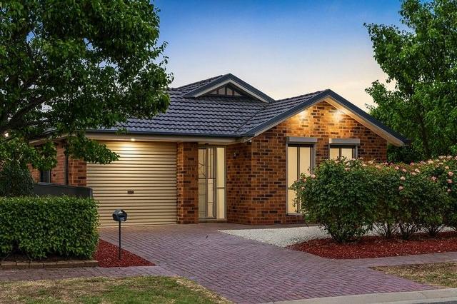 15 Hoadley Street, SA 5108