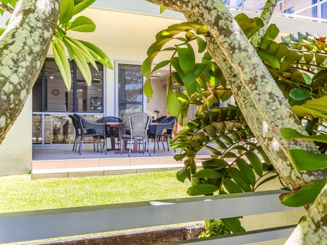 1/236 Marine Parade, NSW 2487