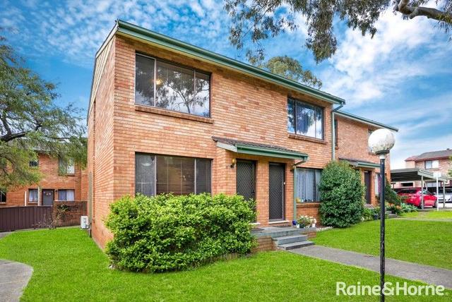 21/2-8 Kazanis Court, NSW 2747