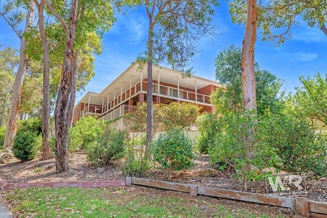 54 Hollings Road, WA 6333