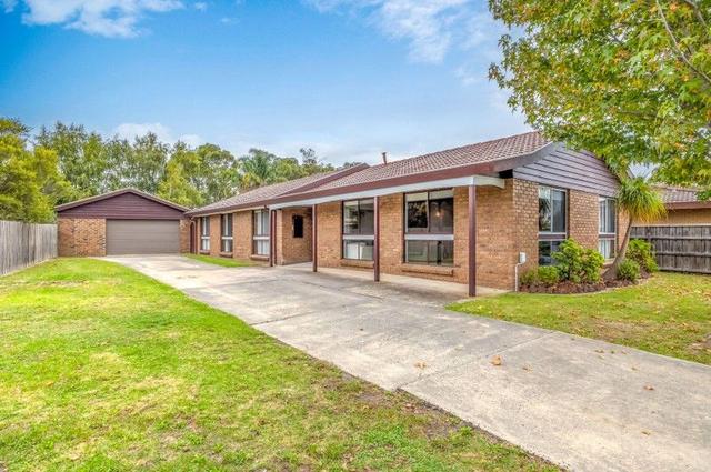 27 Phillip Street, VIC 3844
