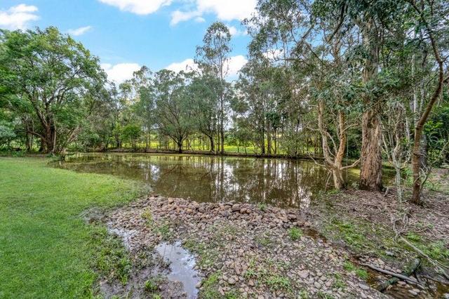 502A Maudsland Road, QLD 4210