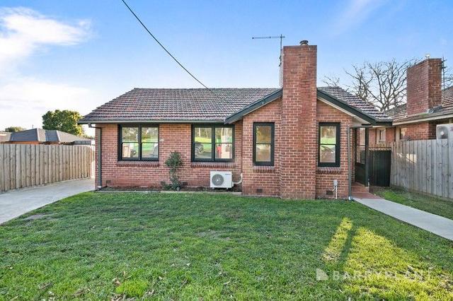 1/1043 Pascoe Vale Road, VIC 3047