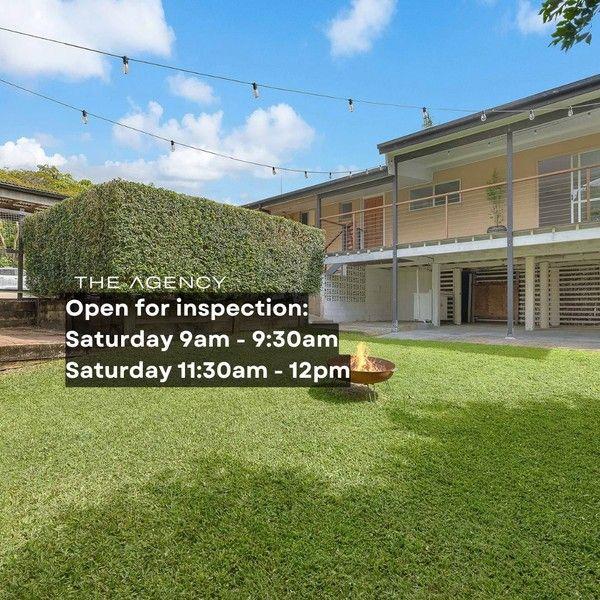 1 Radiata Drive, QLD 4558