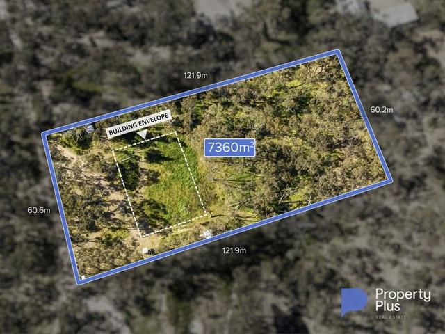 15 Paynter Street, VIC 3450
