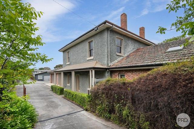 24 Lightfoot Avenue, VIC 3350