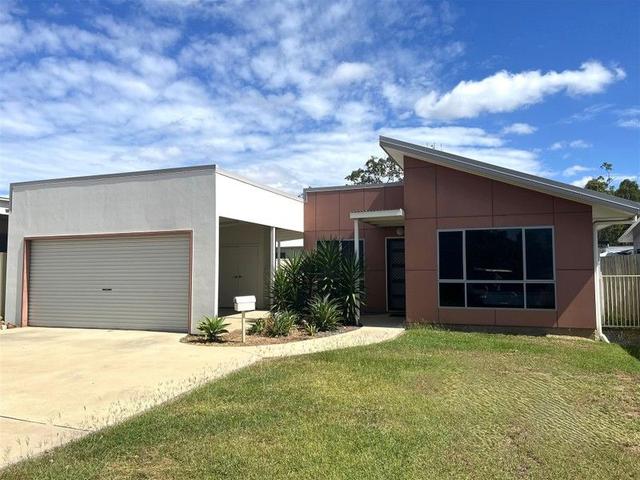 27/73 Centenary Dr Nth, QLD 4746