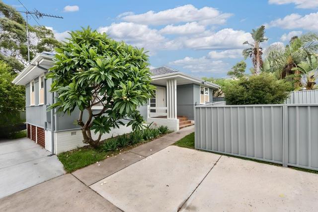 12 Willow Road, NSW 2290