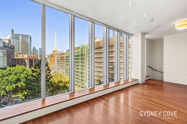 713/2 York Street, NSW 2000
