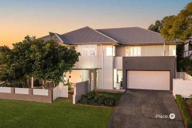 8 Wills Street, QLD 4151