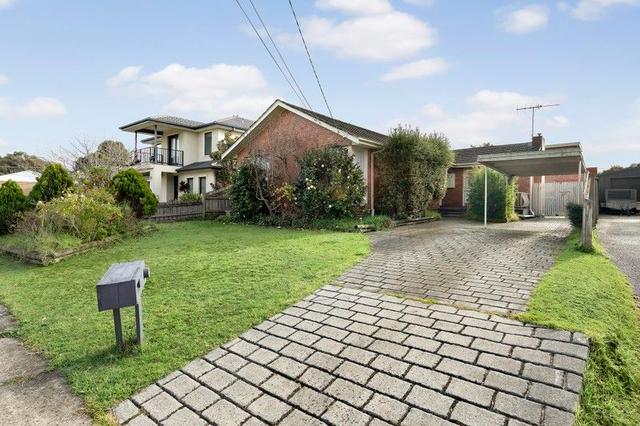 5 Edgewood Avenue, VIC 3151
