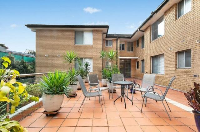 9/153 Burns Bay Road, NSW 2066