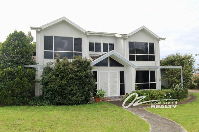 45 Murray Street, NSW 2540
