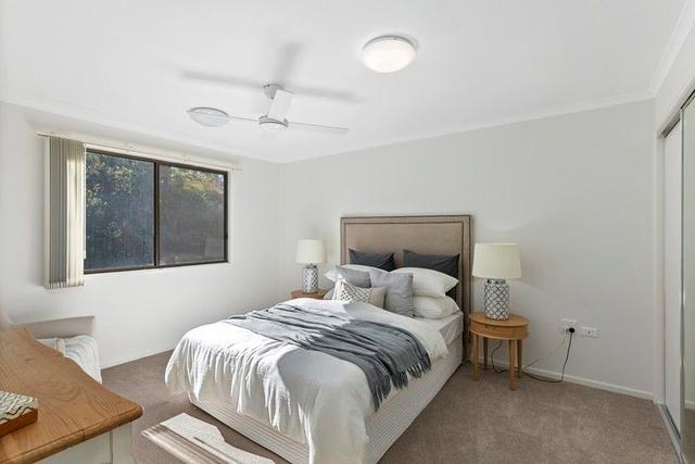P26/356 Blunder Road, QLD 4077