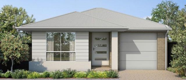 (no street name provided), QLD 4306