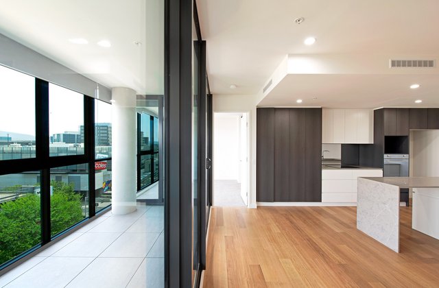 712/45 Ainslie Avenue, ACT 2612
