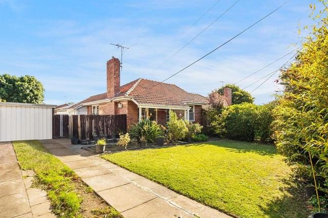 33 Union Street, VIC 3072