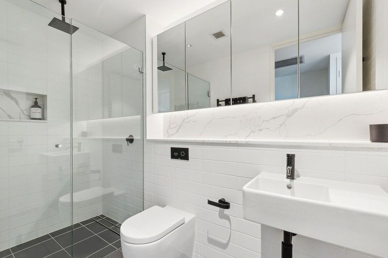 https://images.allhomes.com.au/property/photo/3090882182d4a4cddd9e10c3a633b686_hd.jpg