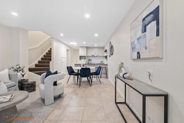 15 Bakewell Street, ACT 2611