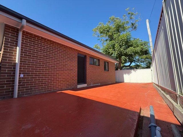 33 Botany Street, NSW 2218