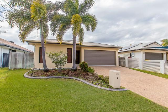 4 Littabella Place, QLD 4818