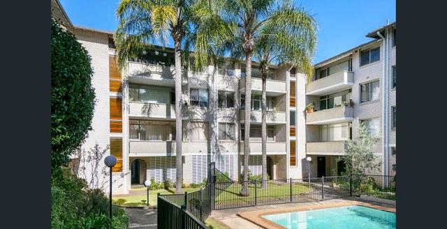 37/135-139 Croydon Avenue, NSW 2133