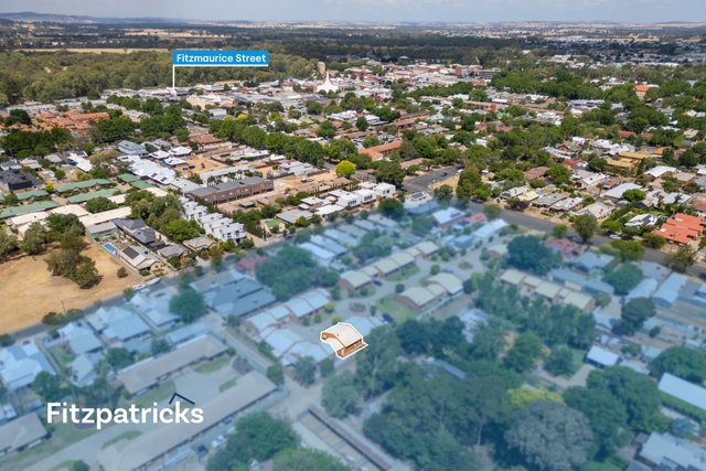 17/89 Crampton Street, NSW 2650