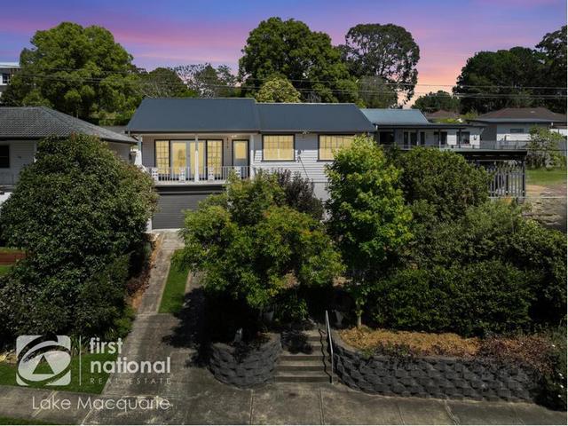 138 Cardiff Road, NSW 2287