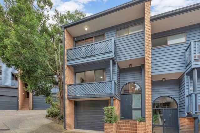 11/14 Brigalow Street, QLD 4064