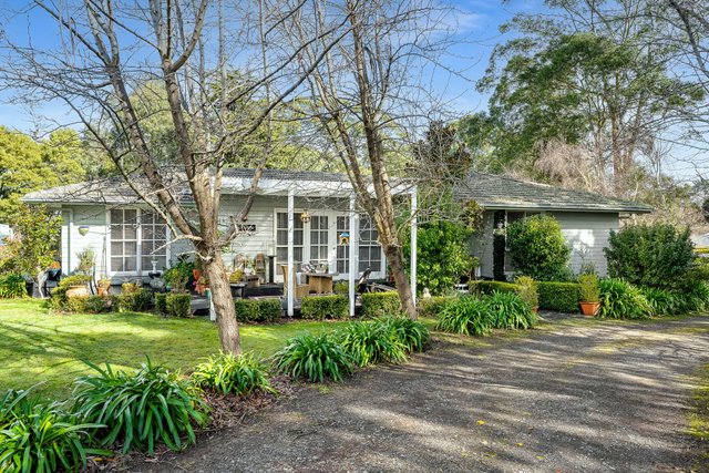 18 Norwood Street, NSW 2579