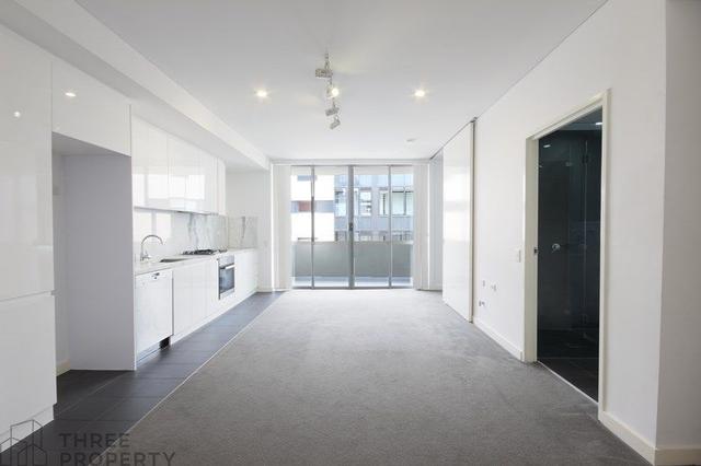 507/5-11 Meriton Street, NSW 2111
