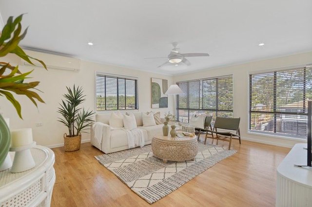 16 Tamatea Drive, QLD 4300