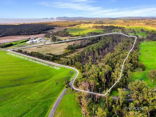 59 Myrtle Grove Road, TAS 7321